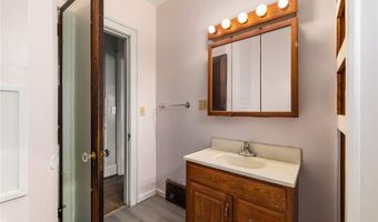 308 Ferrell Ave, Ashland, OH 44805