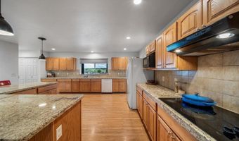 142 Jacks Ln, Bayfield, CO 81122