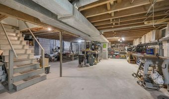 910 WILSON Dr, Dover, DE 19904