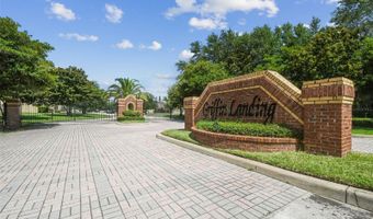 1933 GRIFFIN Trl, Bartow, FL 33830