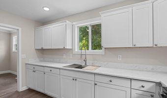 1510 Chestnut St, Augusta, GA 30901