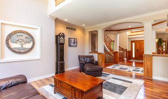 4882 Copperstone Dr, Ames, IA 50010