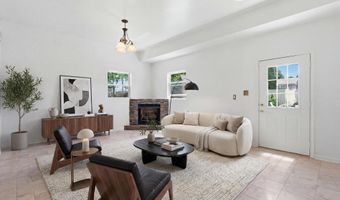 1138 E TREMONT St, Allentown, PA 18104