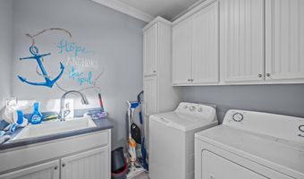 1701 Shady Creek Rd, Ayden, NC 28513