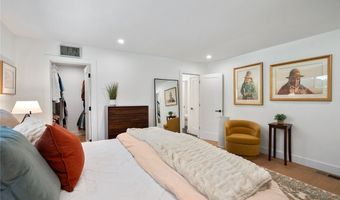 944 Divot Ct 2, Incline Village, NV 89451