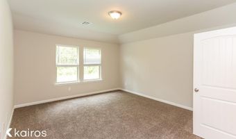 15713 Boothy Ln, Baton Rouge, LA 70817
