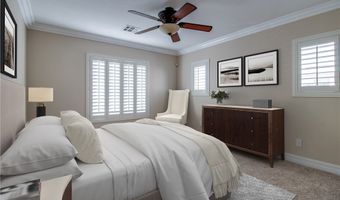 1912 Via Delle Arti, Henderson, NV 89044