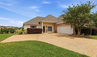 429 Providence Dr, Brandon, MS 39042