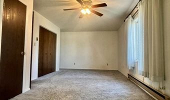 4439 Spring Rd, Basin, WY 82410