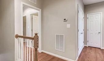 22352 CONCORD Sta, Ashburn, VA 20148