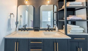 270 Theodosia Ln, Anaconda, MT 59711