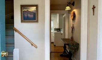 3 Andrews Rd, Bath, ME 04530