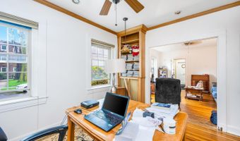 23 Rowsley St 2, Bridgeport, CT 06605