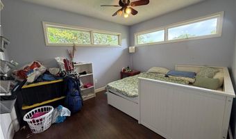 408 Kaye St, Archdale, NC 27263