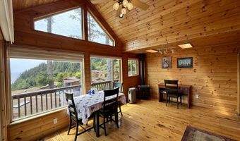 19921 WHALESHEAD Rd U9, Brookings, OR 97415
