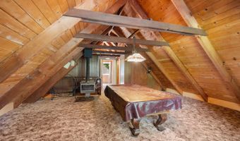2733 El Dorado Dr, Arnold, CA 95223