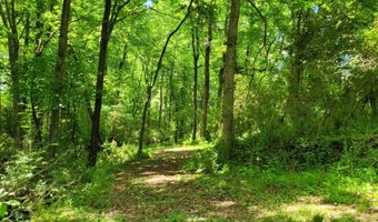 00 Millingport Rd 2, Albemarle, NC 28001