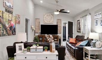 3547 Reavis Mountain Rd, Ball Ground, GA 30107