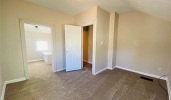 748 Merton Ave, Akron, OH 44306