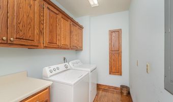 235 River Dr, Barnwell, SC 29812