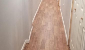 2635 N CALVERT St, Baltimore, MD 21218