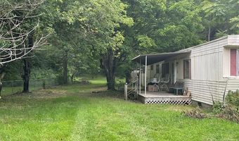 2504 2506 Austinville Rd, Austinville, VA 24312