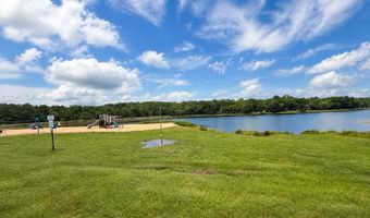 Mountain Rd Lot 521, Albrightsville, PA 18210