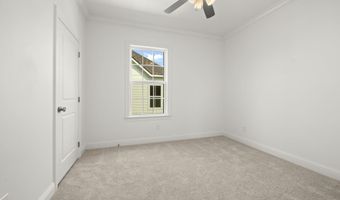 14013 Spalding Way, Baton Rouge, LA 70817