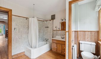 15 Huston Ave, Auburn, ME 04210