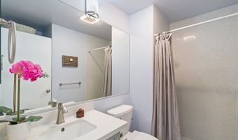 92-1150 Hame St 8204, Kapolei, HI 96707