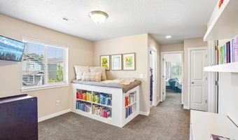 1316 NE 1ST Ct, Battle Ground, WA 98604
