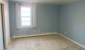 28 W Main St, Angelica, NY 14709