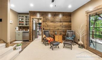 1009 Larkspur Trl, Banner Elk, NC 28604