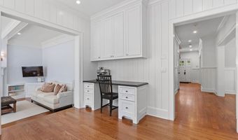71 West Ave, Darien, CT 06820