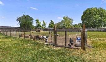 3819 S Montana, Caldwell, ID 83605