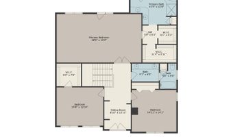 660 Birch Hollow Dr, Antioch, IL 60002
