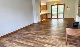 4125 Burton Place Ct, Anderson, IN 46013