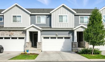 15104 S HALTER, Bluffdale, UT 84065