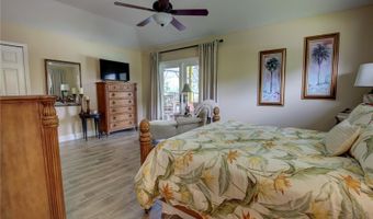 1624 BEAR CROSSING Cir, Apopka, FL 32703