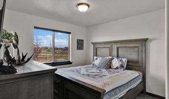 24812 N Old Highway 95, Athol, ID 83801