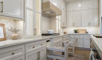 7901 Stagecoach Cir, Arcadia, OK 73007