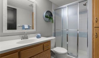 14386 Ebony Ln, Apple Valley, MN 55124