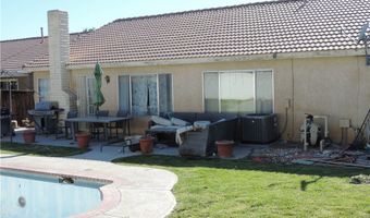 14653 Allison, Adelanto, CA 92301