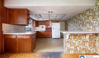 3338 Orefield Rd, Allentown, PA 18104