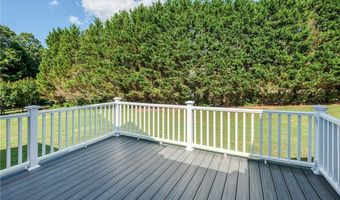 100 Crosscreek Dr, Anderson, SC 29621