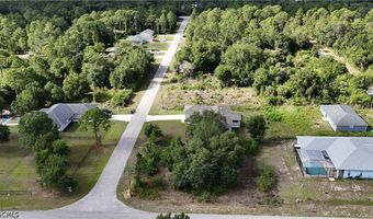2025 Robert Ave, Alva, FL 33920