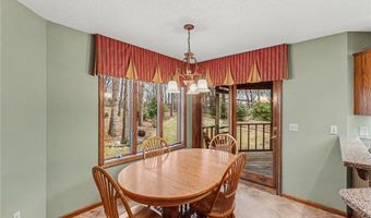 3118 139th Ave NW, Andover, MN 55304