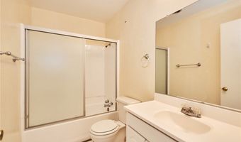 1126 Fairview Ave 209, Arcadia, CA 91007