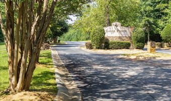 32 Eagle Pointe, Lincolnton, GA 30817