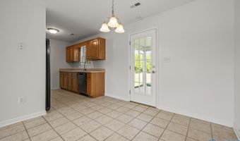 131 Jo-Mar Rd, Ardmore, AL 35739